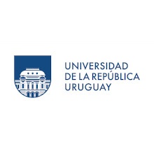 Escuela de Altos Estudios Para el Desarrollo Local del Mercosur (Acuerdo Entre La Udelar y  la Universidad De Pisa,  Italia)