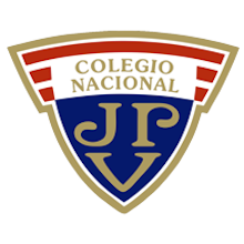 Colegio Nacional José Pedro Varela