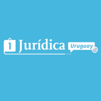 Jurisprudencia Uruguaya