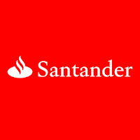 Beneficios Soy Santander