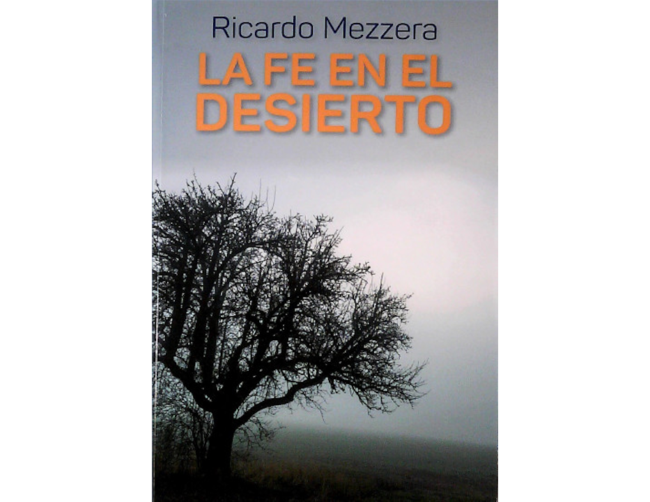 Presentación del libro del Dr. Ricardo Mezzera – 20/07/2022