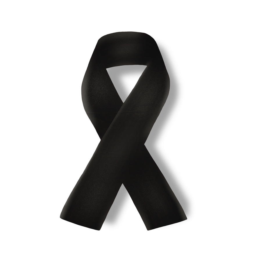 Fallecimiento Dr. Luis María Simón Olivera