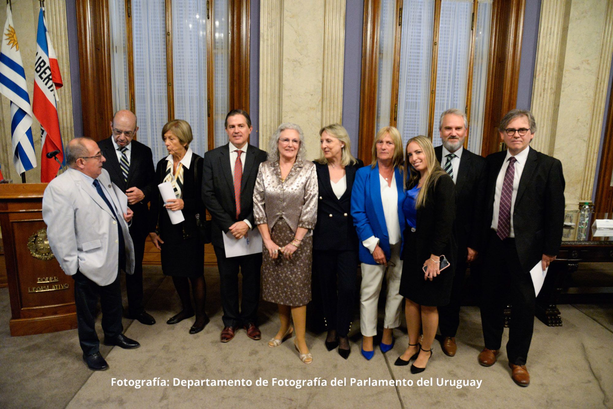 Comisión para la reforma integral del Sistema Contencioso Anulatorio