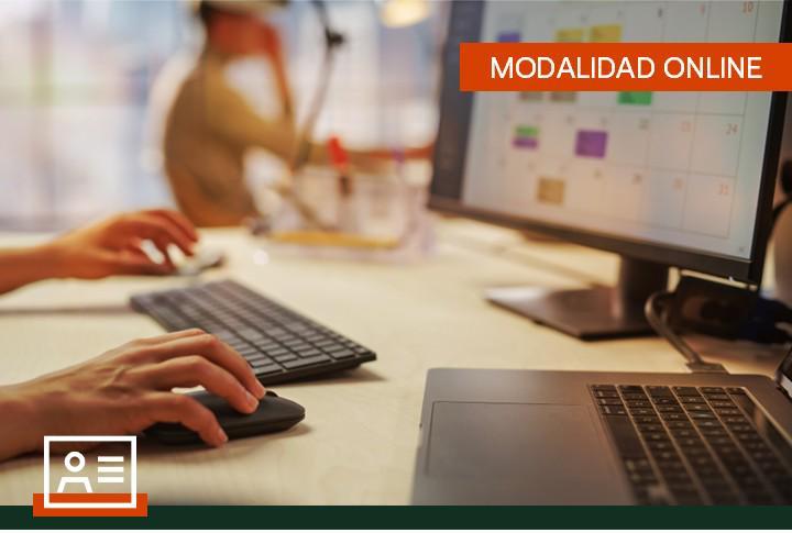 Jornada sobre: Enfoque actual de la Contratación Pública