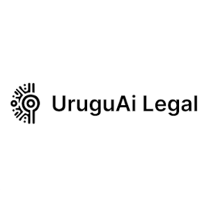 UruguAi Legal