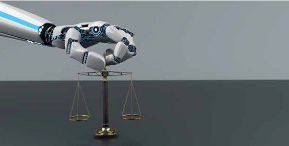 La motivación de las resoluciones judiciales y las herramientas de Inteligencia Artificial con enfoque predictivo en los sistemas de raíces Latinas