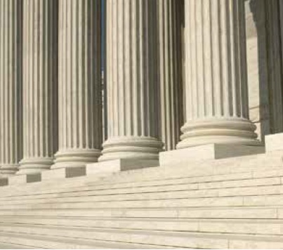 Hacia una nueva determinación del concepto de orden público desde el Derecho Constitucional y con efectos para el Derecho Internacional Privado. Algunas consideraciones sobre el artículo 5 de la Ley 19.920