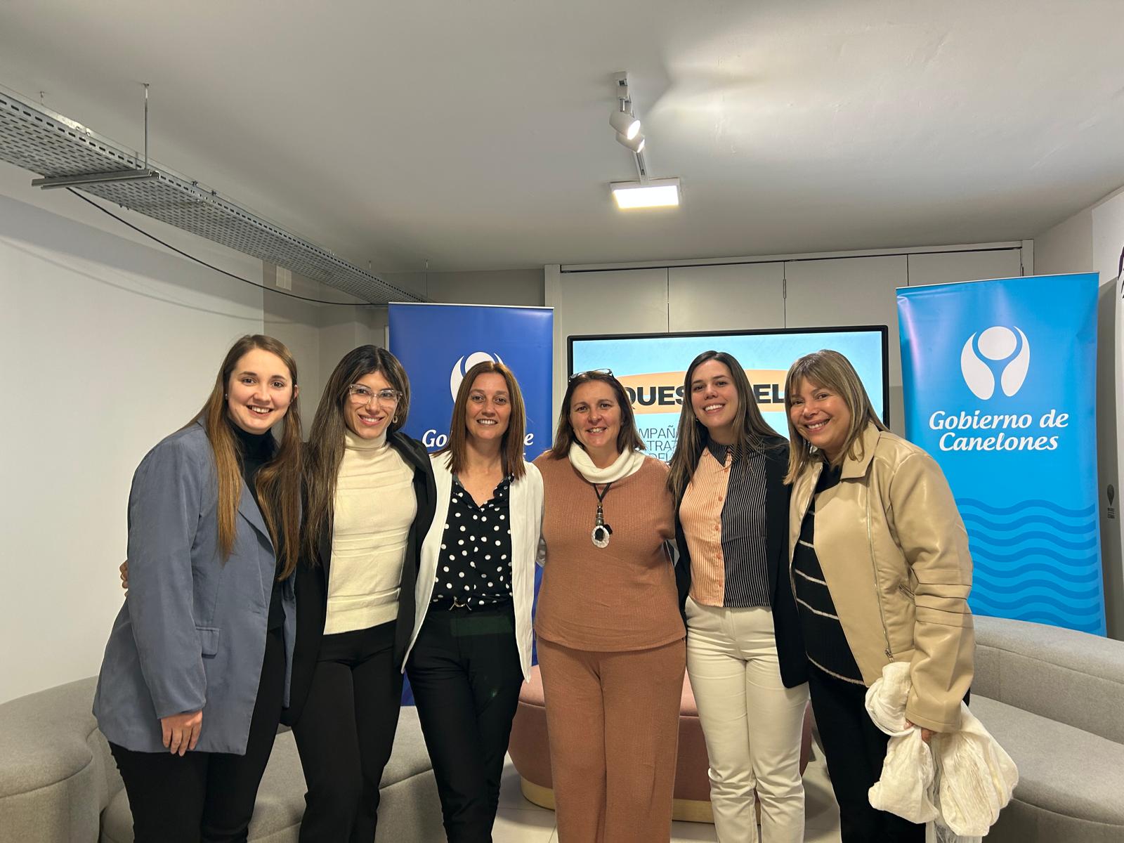 Exposición de la Comisión de Derecho de los Animales del CAU sobre violencia interespecie