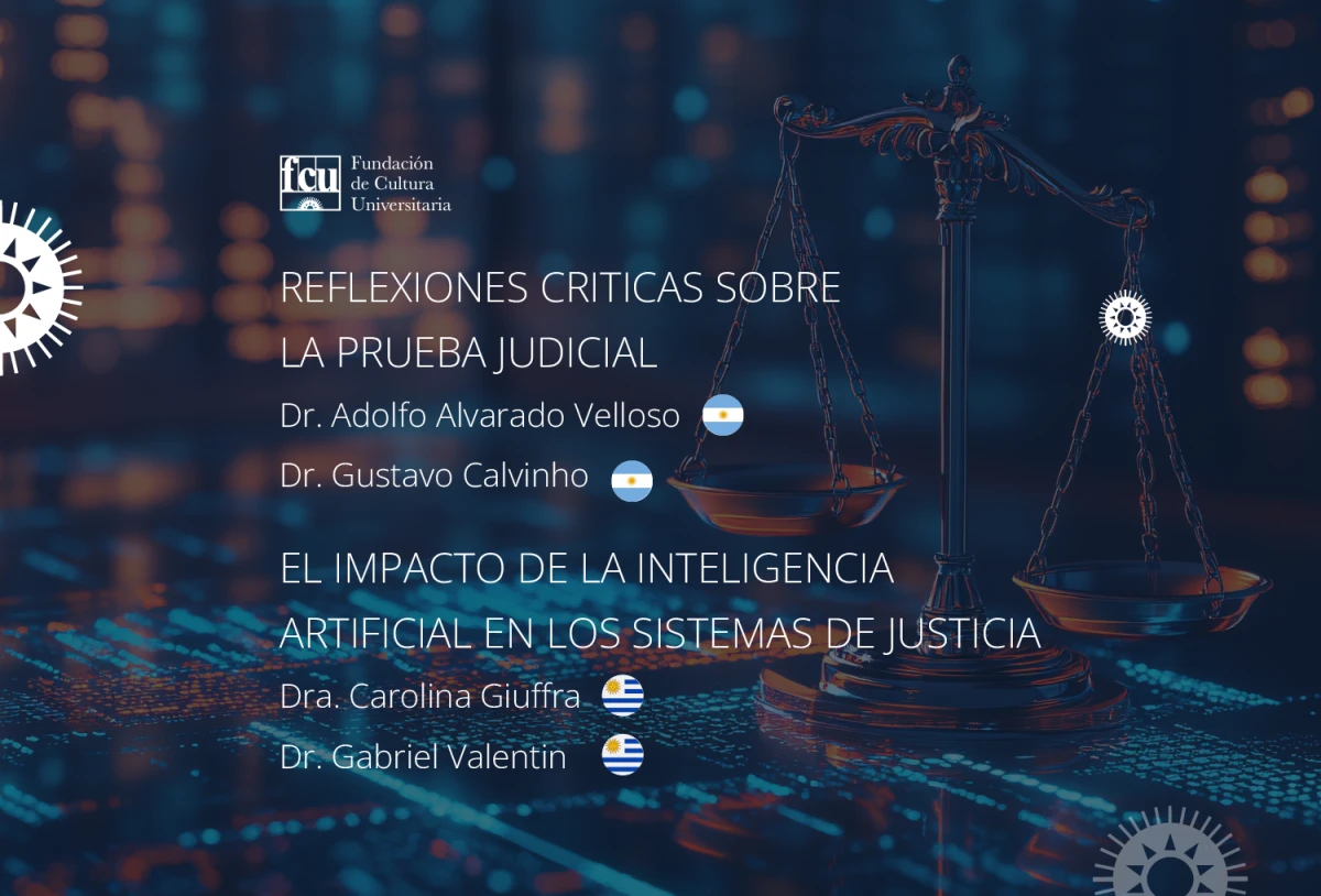 Reflexiones Críticas sobre la Prueba Judicial