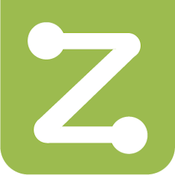 ZETA SOFTWARE