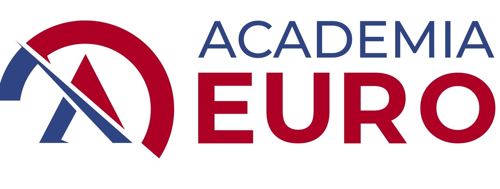 ACADEMIAEURO