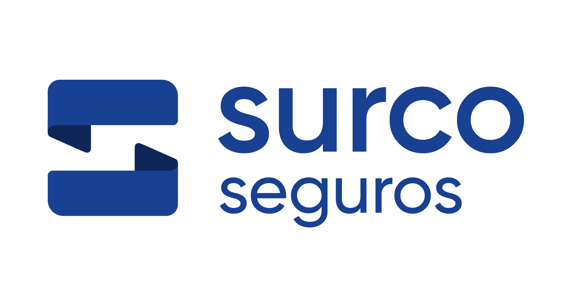 Surco Seguros