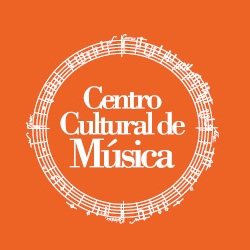 Centro Cultural de Música
