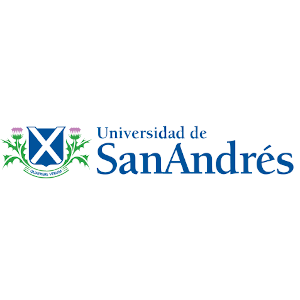 Master in Corporate Governance, Finance & Law – Universidad de San Andrés