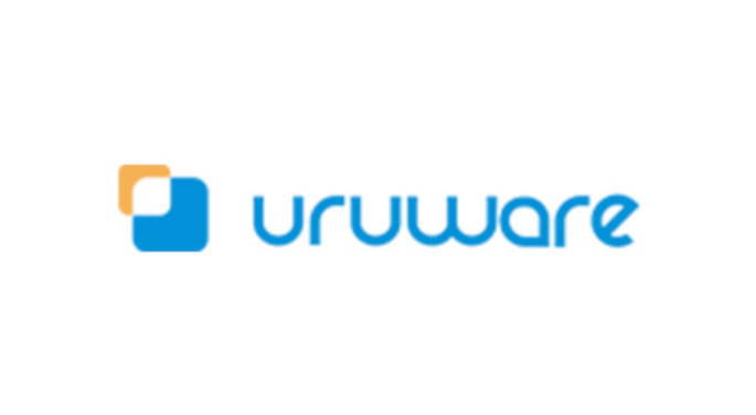 Uruware