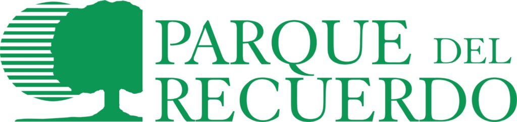 Parque del Recuerdo – Beneficios para los Socios del CAU