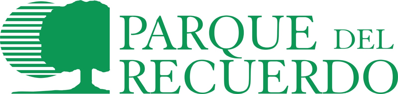 Parque del Recuerdo – Beneficios para los Socios del CAU