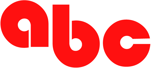 Beneficios especiales para los socios del Colegio de abogados de Paysandú en papelería ABC