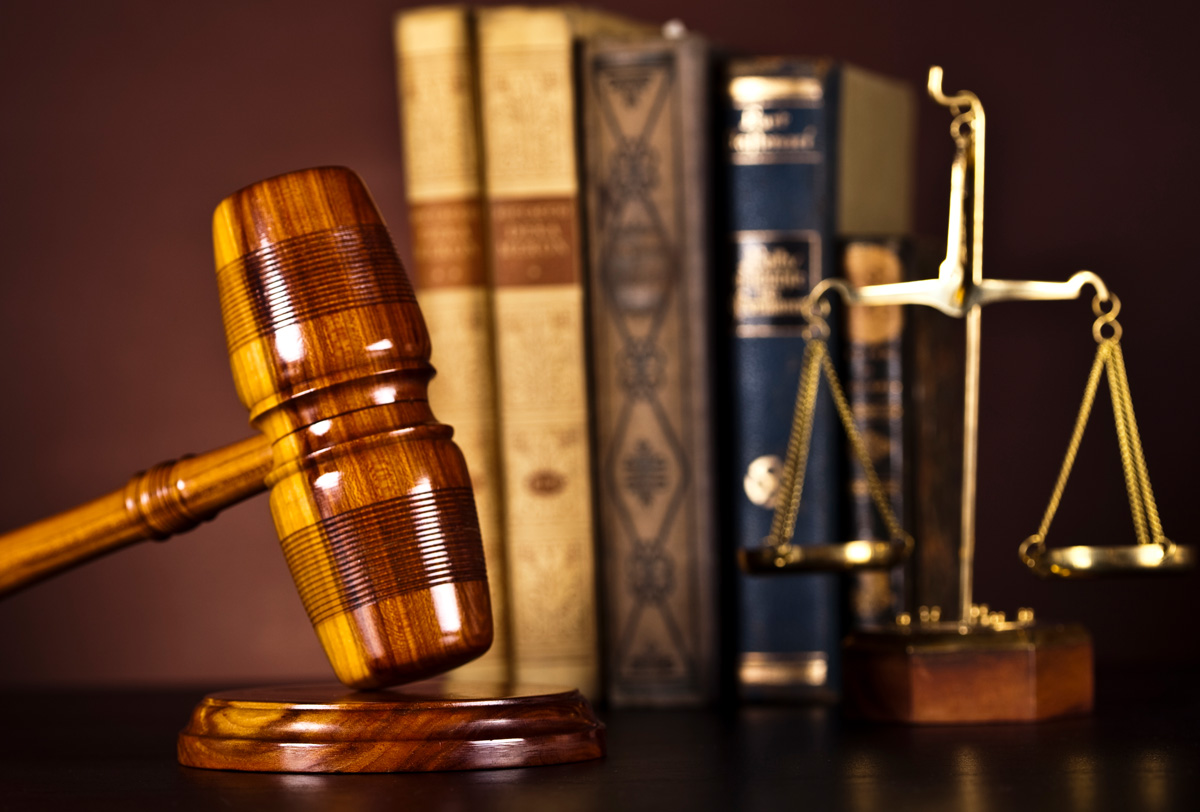LOS ABOGADOS, NUESTRO DÍA Y NUESTRO COLEGIO – Diario La R – Grupo Multimedio