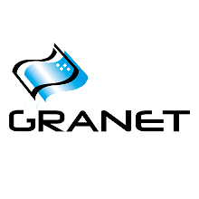 Granet