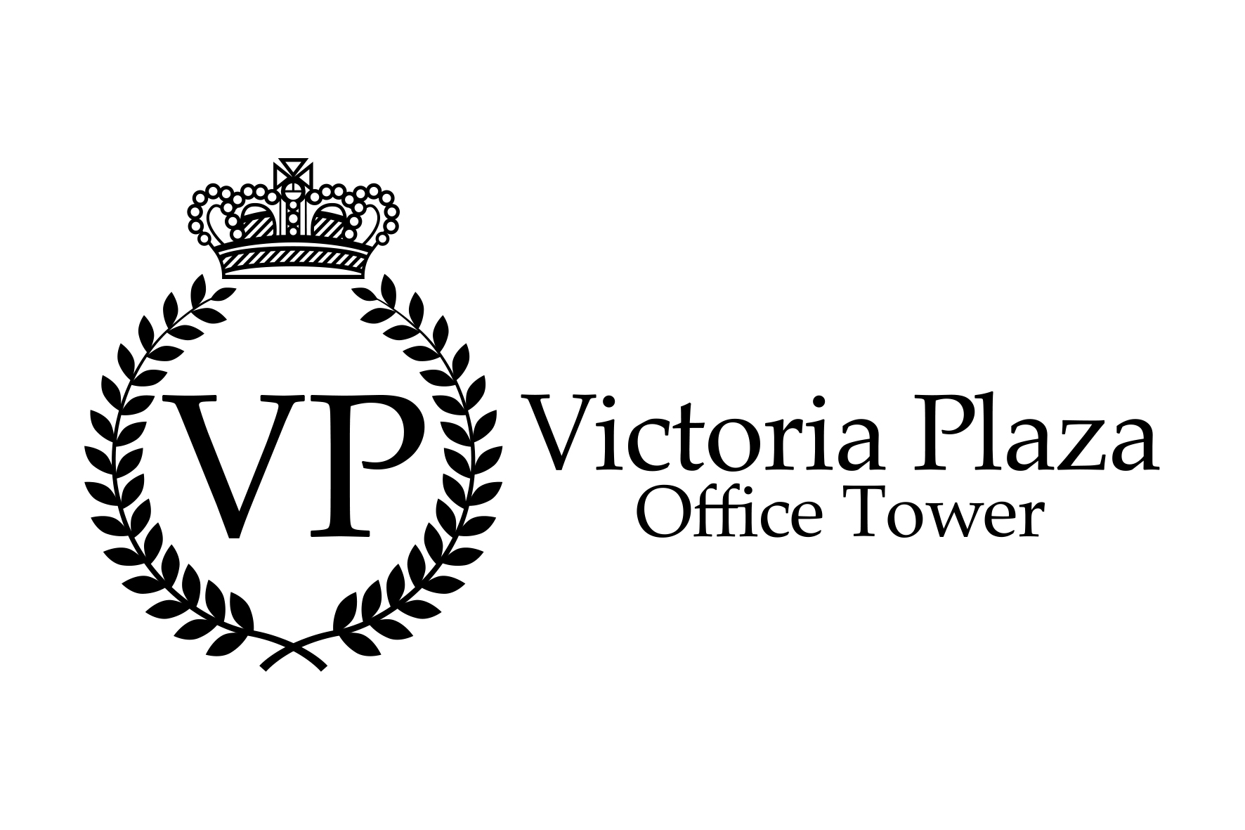 Victoria Plaza Office Tower