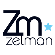 Julio Zelman – Beneficios para los Socios del CAU