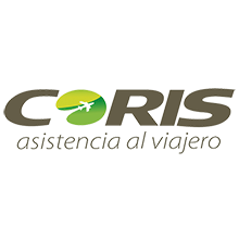 Coris Asistencia al Viajero