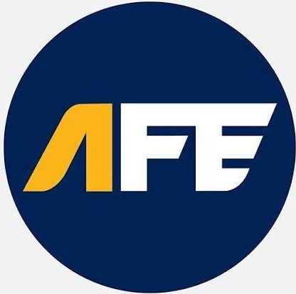 AFE – Llamado externo: Abogado