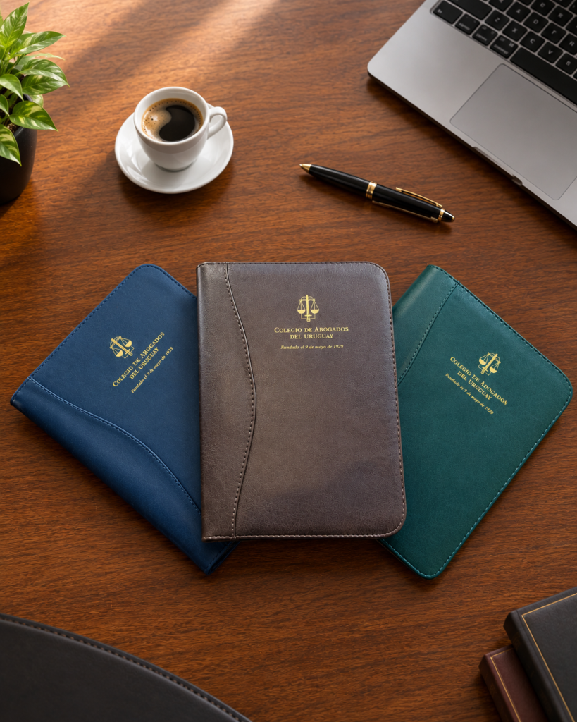 Llegaron las Agendas CAU 2027