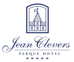 Jean Clevers Parque Hotel