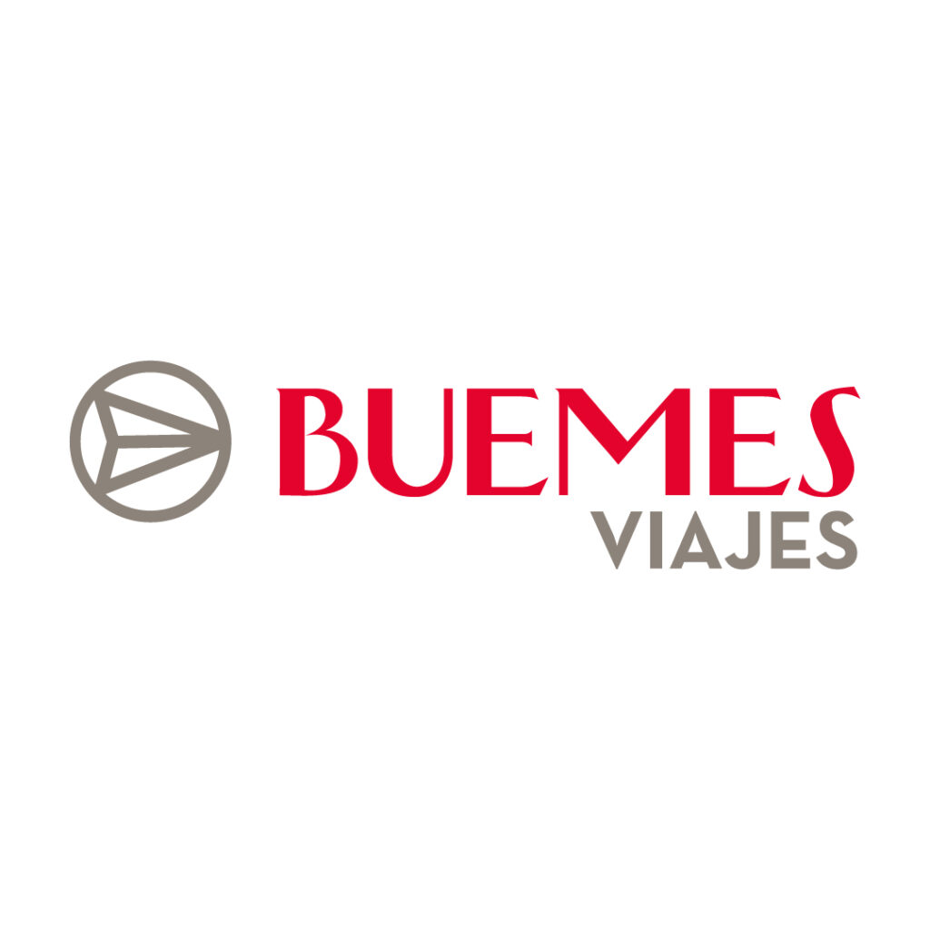 Buemes DMC – Operador turístico de las JDPI 2027