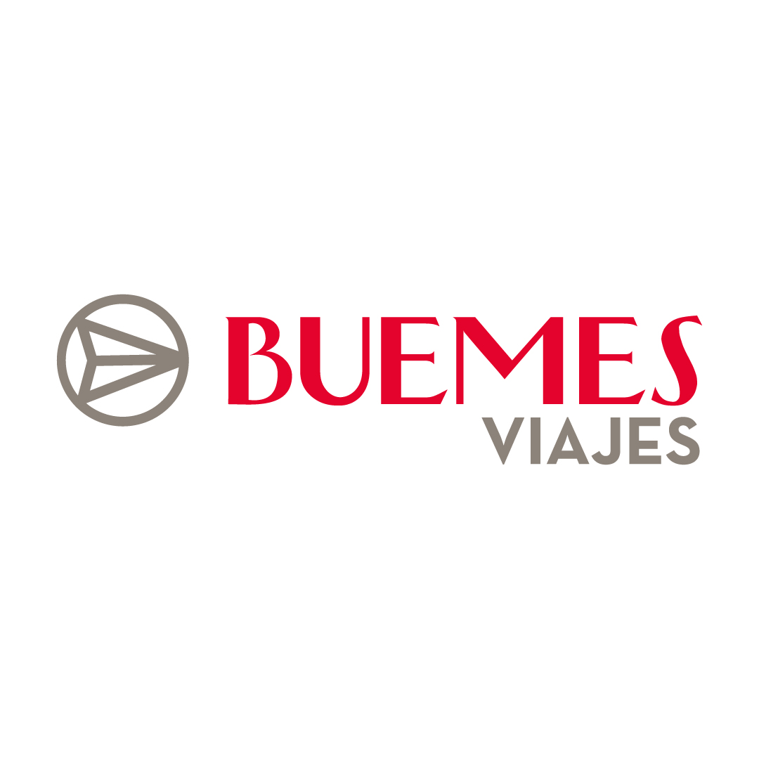 Buemes DMC – Operador turístico de las JDPI 2027