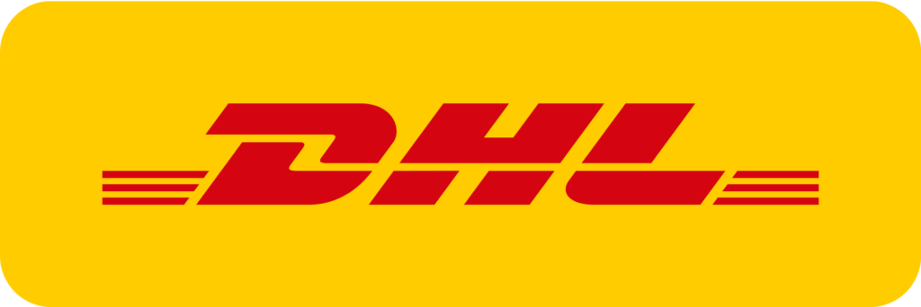 Nuevo convenio de DHL y Colegio de Abogados del Uruguay